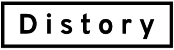 Distory